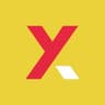 EuConX