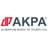 Akpa