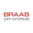 BMI Braas