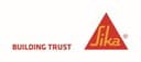 Sika Turkey logo