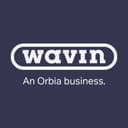 Wavin Turkey logo
