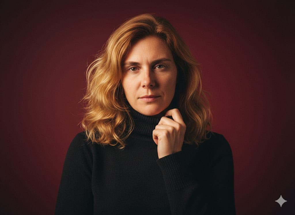 Vincze Henriett