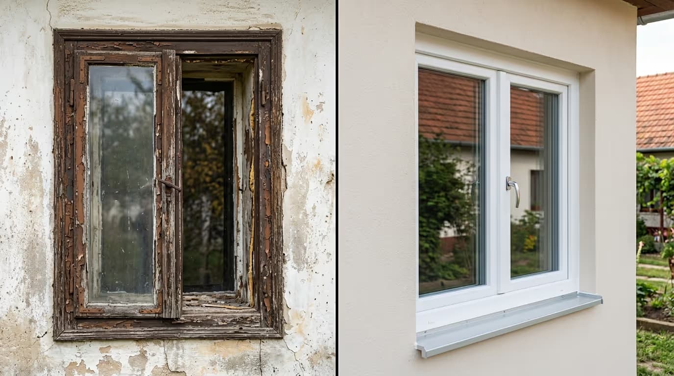 VFE Kft. / Tendler Baut Zrt.