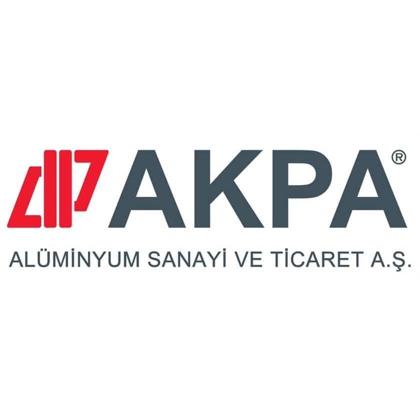 Akpa Aluminium