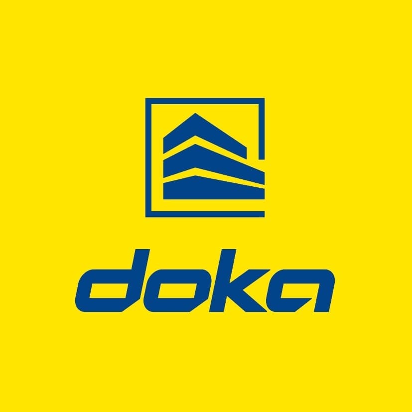 Doka Turkey