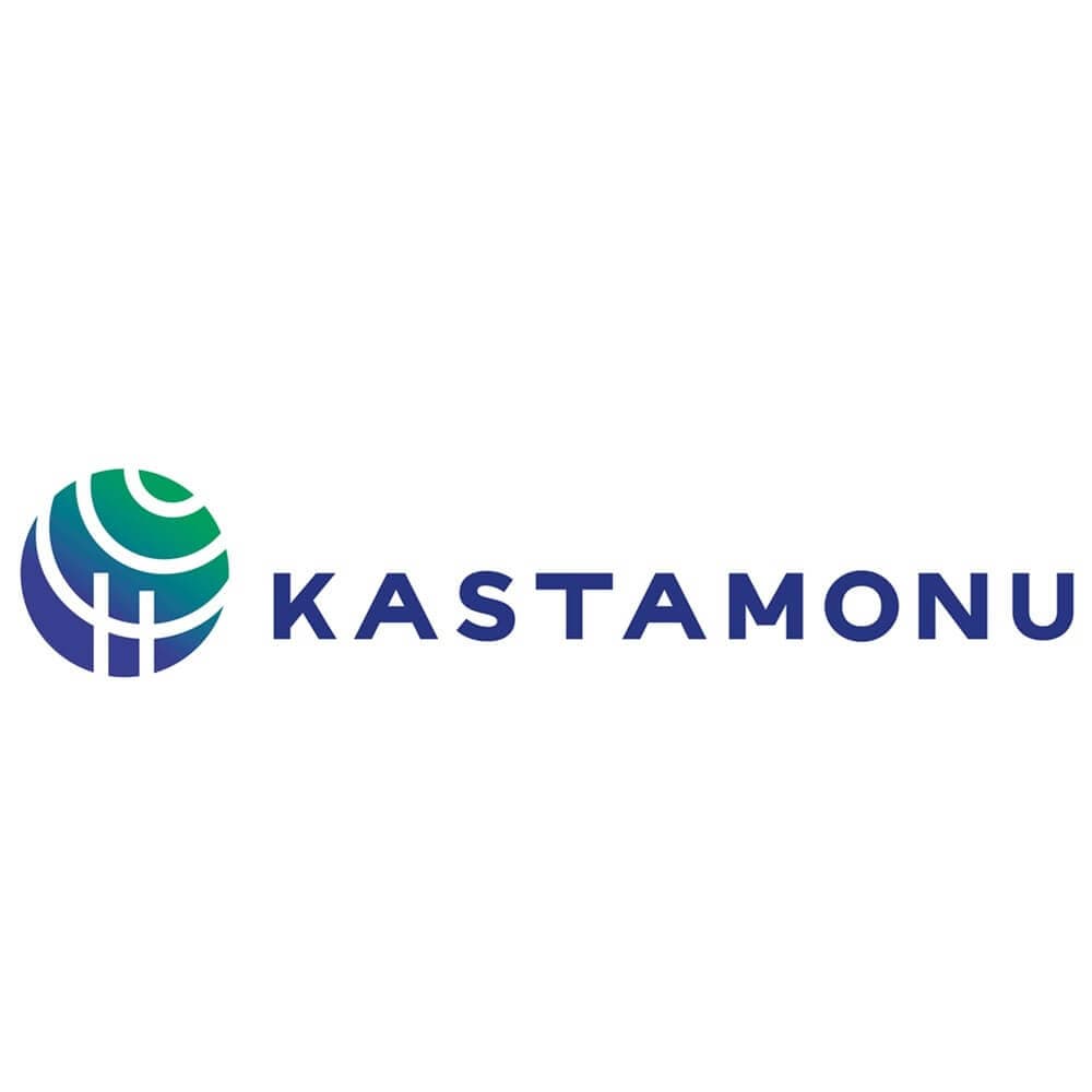 Kastamonu Entegre
