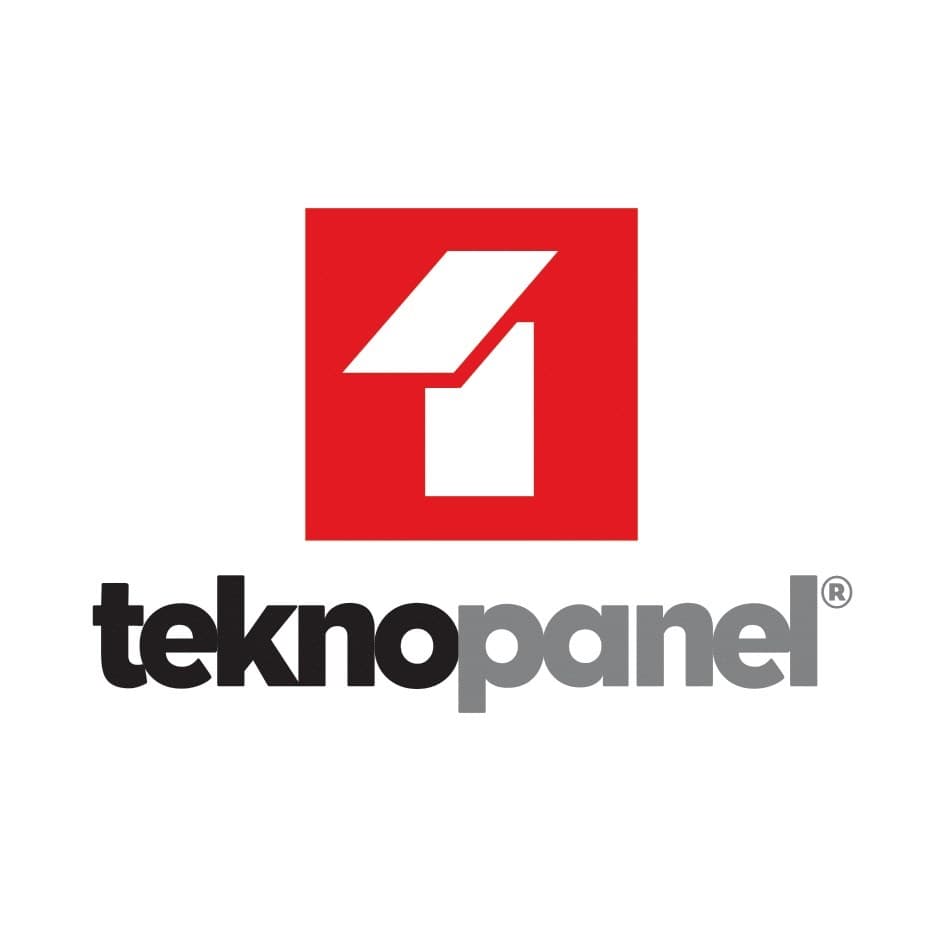 Teknopanel