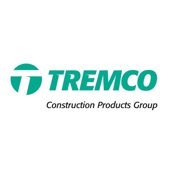 Tremco CPG Turkey